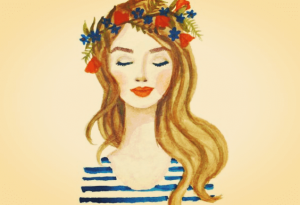 A Person's True Essence is Worth More than External Beauty