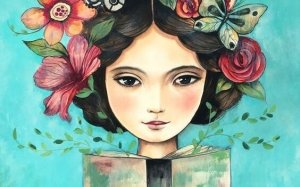 7 Uplifting Quotes for Everyday Sadness