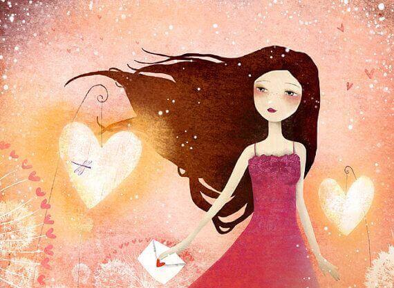 Omgaan met emoties: emotionele intelligentie