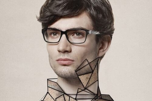 Social Chameleons - People who Change According to the Circumstances
