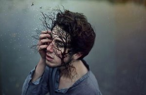 Recognizing Our Mistakes Means We Can Learn From Them