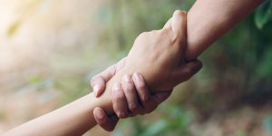 Have You Fallen into the Messiah Trap?