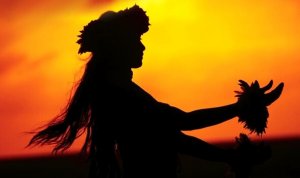 Ho'oponopono: How to Take Emotional Responsibility