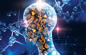 What is Neurofeedback and How Can It Help Us?