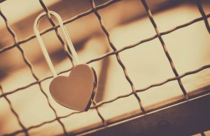 What Rights Do You Give Up When You're Not Assertive?