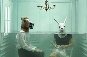 Why Cynicism Used To Be A Good Thing