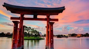 10 fantastic Japanese proverbs