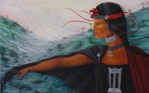 Heroes or Victims: Two Ways of Dealing with Personal Crises