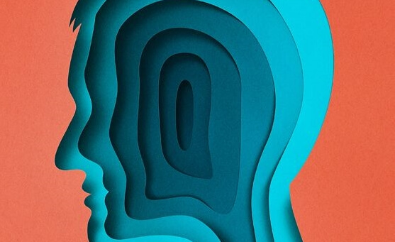 Cognitive-behavioral techniques for intrusive thoughts.