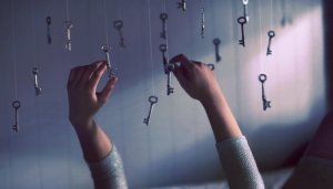 5 Ways to Develop Your Intuition