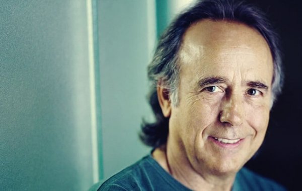 10 Quotes From Serrat For A World In Crisis
