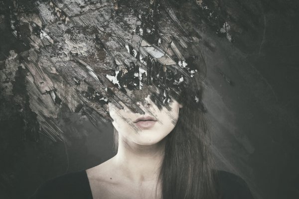 What Exactly Are Mood Swings And How Do They Affect You?