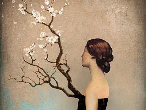 Learning from your past.