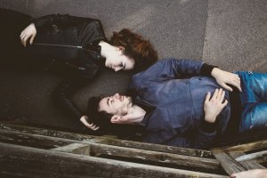 Do Women and Men Experience Emotions the Same Way?