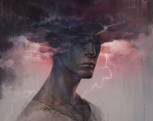 How Do Cognitive Distortions Affect Us?