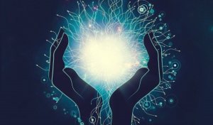 3 Keys Of NLP (Neuro-Linguistic Programming) that Will Change Your Life