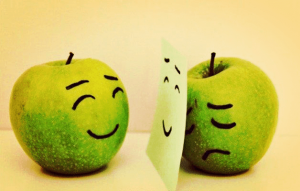 The Hawthorne Effect: We Change When People Watch Us