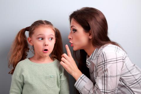부모 따돌림 증후군(Parental Alienation Syndrome)