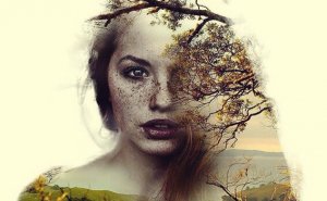 Learn to Be Your Own Ally