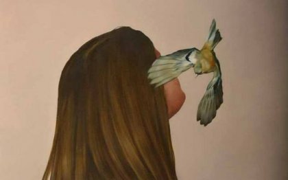 Three Things I Don't Do Anymore When I Get Anxiety