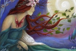 Constructive Pain: The Kind that Teaches and Connects People