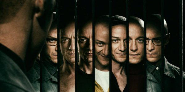 Dissociative Identity Disorder (Multiple Personality Disorder)