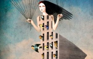 Collective Narcissism: A Virus That Is Spreading