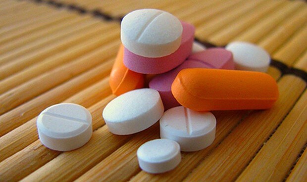 Opioids: Addictive Drugs