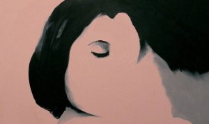 5 Ways Your Mind Deceives You When Your Heart Is Broken