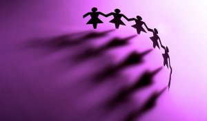 Why is Gender-based Violence Increasing Around the World?