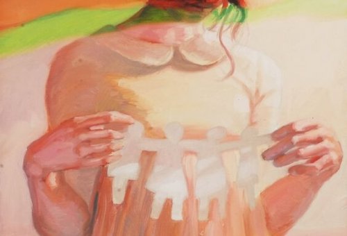 thinking about favors