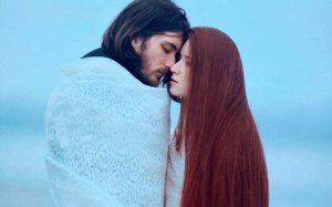 7 Common Mistakes People Make in Relationships