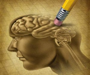 The Forgetting Curve