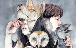 7 Types of False Friends you should Know how to Recognize