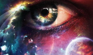 The Big Five: Goldberg's Personality Traits