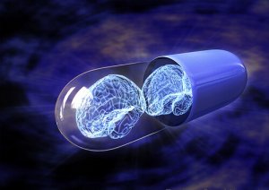 Nootropics - What are they and can they make you Smarter?