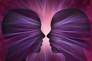 How to Improve your Sex Life using Mindfulness