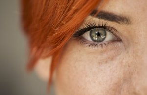 How to Read Someone's Emotions in their Eyes