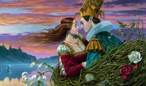 The 5 Best Quotes from John Locke