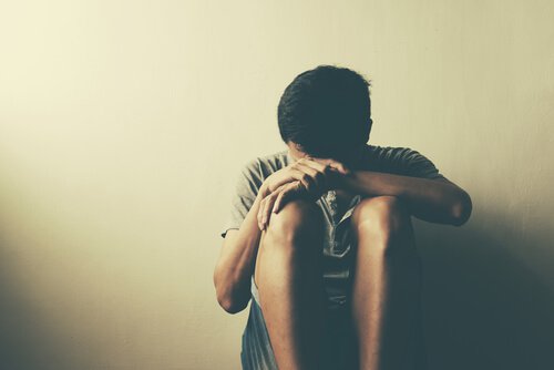 Vuxenstöd är viktigt för att lösa problem bland ungdomar