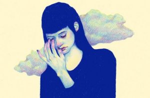 The Influence of the Family on Our Self-Esteem