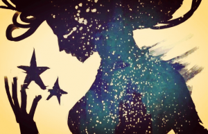 You Build Success, You Don't Wait for It or Chase It