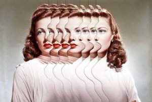 Do You Know the Difference Between Anxiety and Stress?