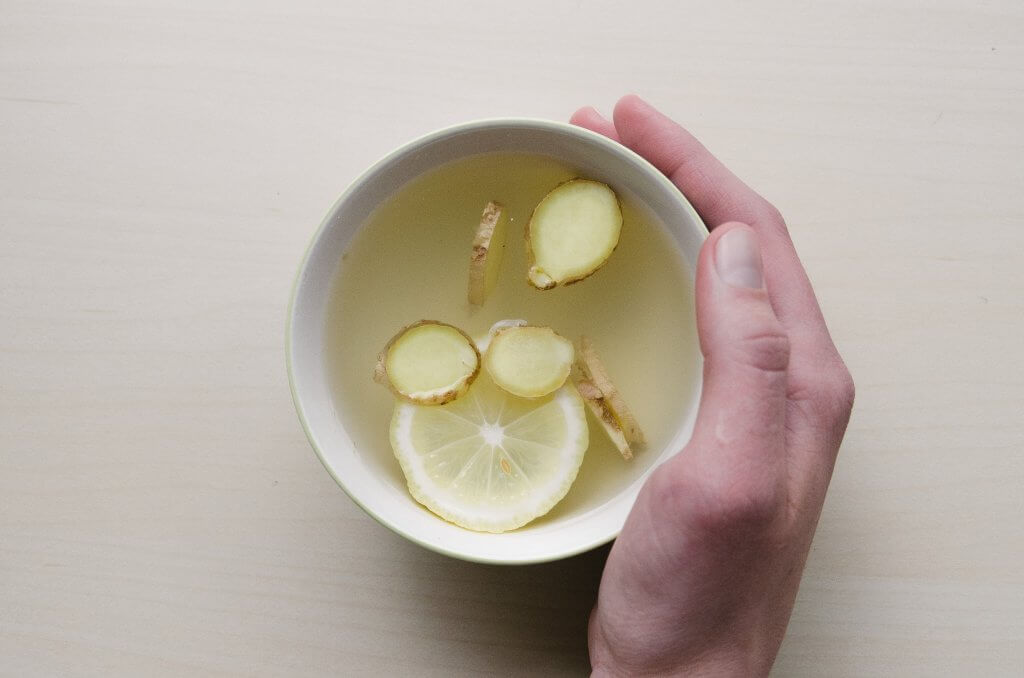 Personer med ätstörningar har ofta stränga kostrestriktioner