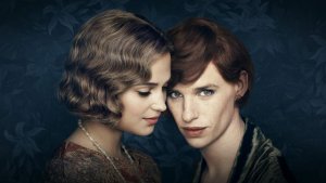 Transsexuality in Cinema: From Glen or Glenda to The Danish Girl