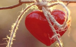 7 Ways to Get Stronger Emotionally