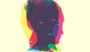 The 5 Types of Personality According to Erich Fromm