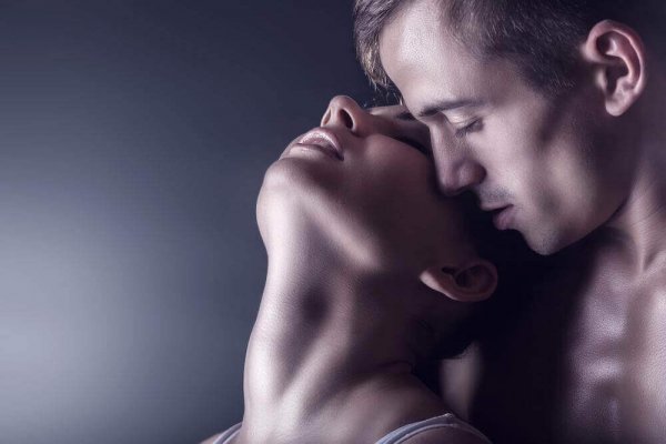 vrouwelijke orgasme types Tumbler Gay sex video