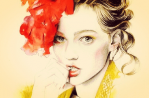 Why Does My Relationship Go From One Crisis to Another?