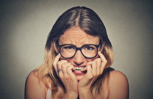 7 Tips To Stop Biting Your Nails